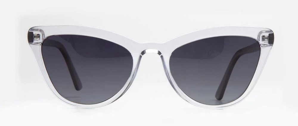 Benx sunglasses Women 9241-C.31-UV400 Original™️ Verified Seller From Ebay 🛡️