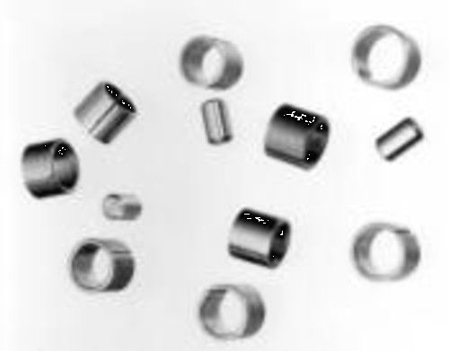 Pioneer 839005 Engine Cylinder Head Dowel Pin For Select 66-76 Chevrolet Models