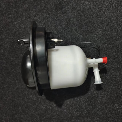 For CONTINENTAL VDO Fuel Filter 95862042100 / A2C53356346Z ·