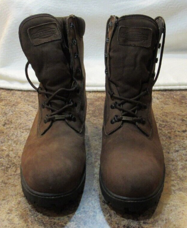 Field & Stream Thinsulate Ultra Mens Hiking Hunting Work Boots Size 13