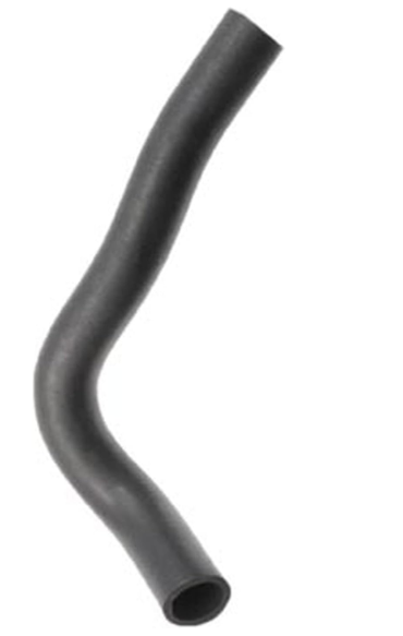 Dayco 71977 Lower Radiator Hose