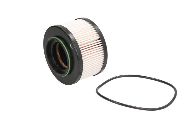 Fuel filter for VOYAGER IV; DODGE CARAVAN 2.4-2.8D 01.95-, MERCEDES G