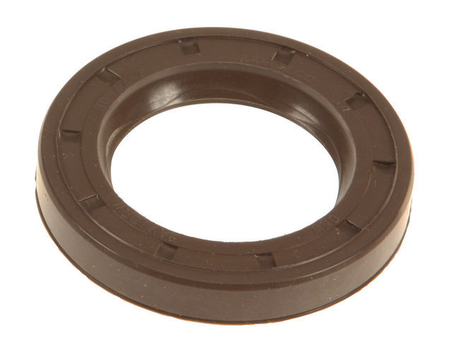 Rear Corteco Camshaft Seal fits Volvo V70 1998-2007 86SSTT