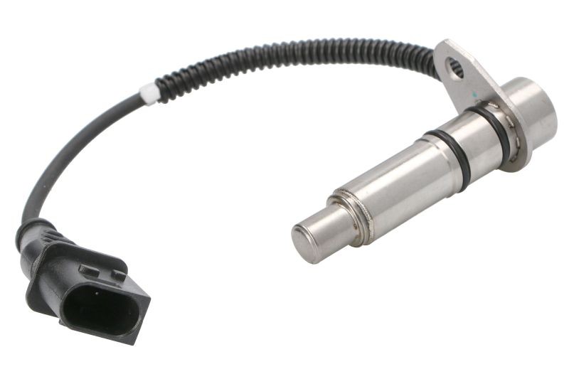 Sensor for Mercedes Actros MP2 / MP3, ACTROS MP4 / MP5, ANTOS, AROCS