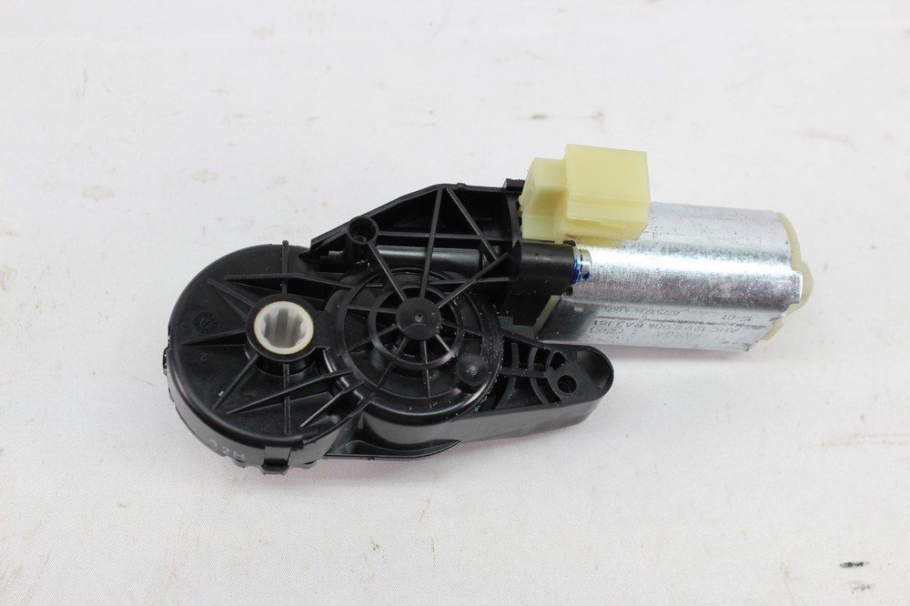 2013 - 2019 FORD ESCAPE FRONT LEFT DRIVER SEAT RECLINE TILT ADJUST MOTOR OEM