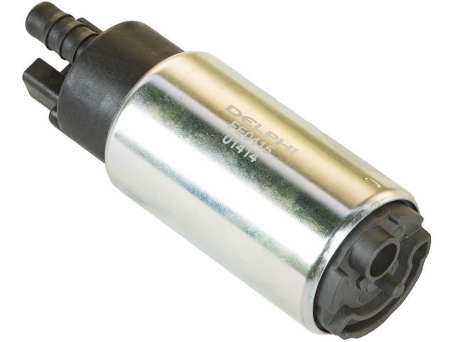 For 2002-2003 Ford Explorer Sport Electric Fuel Pump In-Tank Delphi 23195DVDG