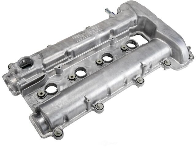AC Delco Valve Cover for 2006-2010 Pontiac G6 44HBXW