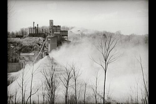 Waynesboro,Pennsylvania,PA,Franklin County,Farm Security Administration,FSA,1
