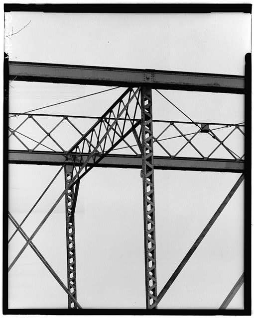 Broadway Bridge,Mississippi River,Minneapolis,Hennepin County,Minnesota,MIN,44