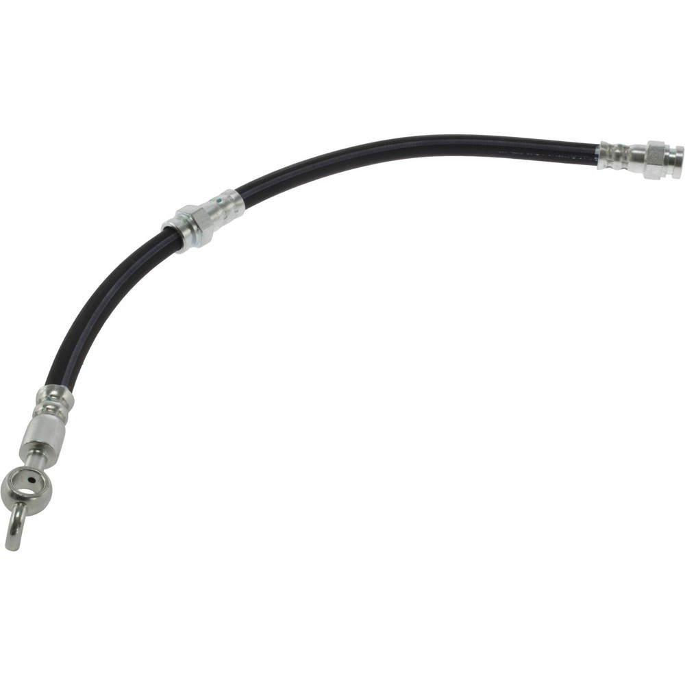 Centric Parts 150.61051 Centric Brake Hose