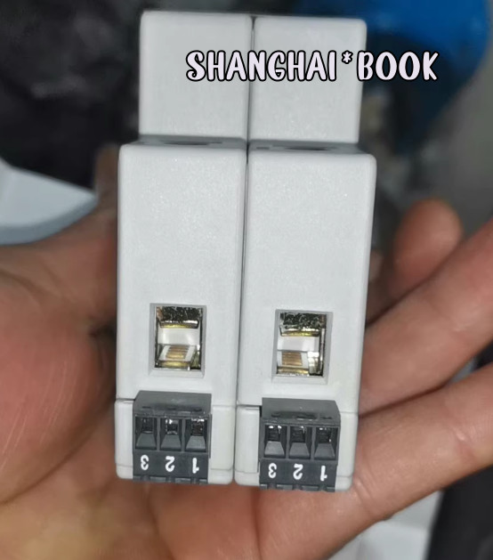 1PC NEW ST600PVM Via DHL or Fedex