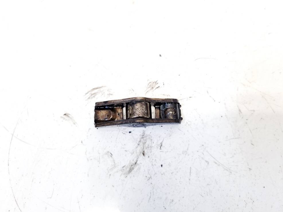 High-Performance Rocker Arm for Volvo V50 Valve Train DE1998397-88