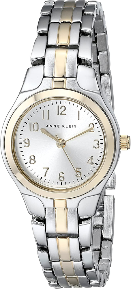 Women'S Bracelet Watch
