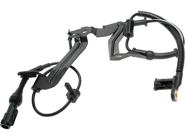 Front Left ABS Speed Sensor for Mazda Tribute 2001-2006 2008-2009 82MHRD