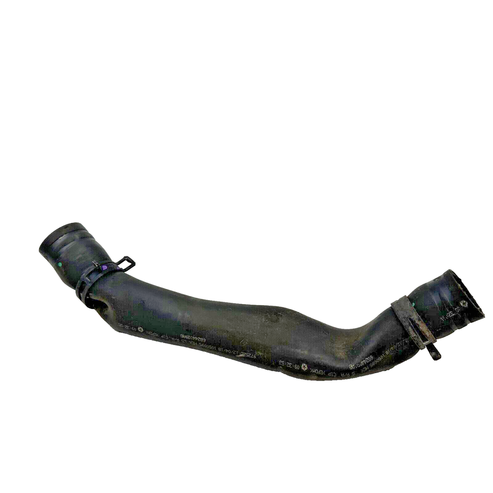 JEEP OEM GRAND CHEROKEE 3.6L RADIATOR WATER COOLANT INLET HOSE 2016-2020