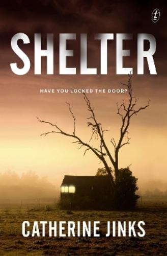 Catherine Jinks Shelter (Paperback)Another great item from Rarewaves USA | Free delivery!