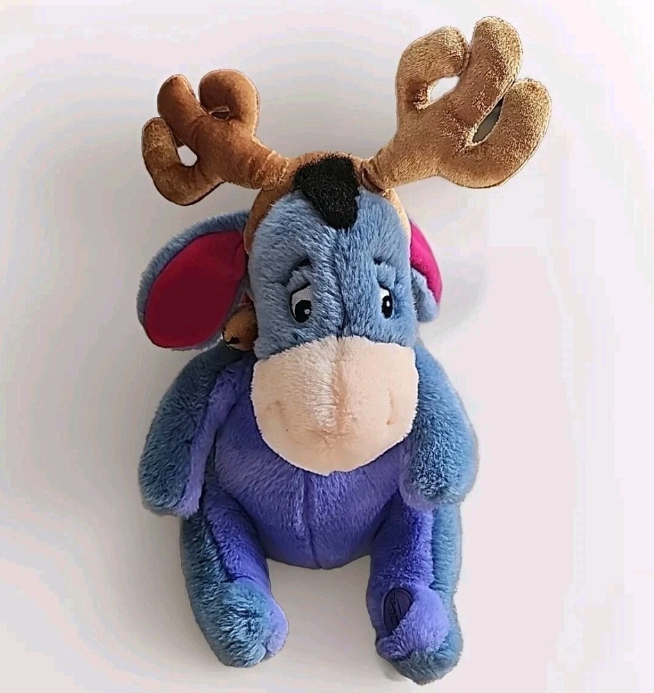 Disney Store Exclusive 15