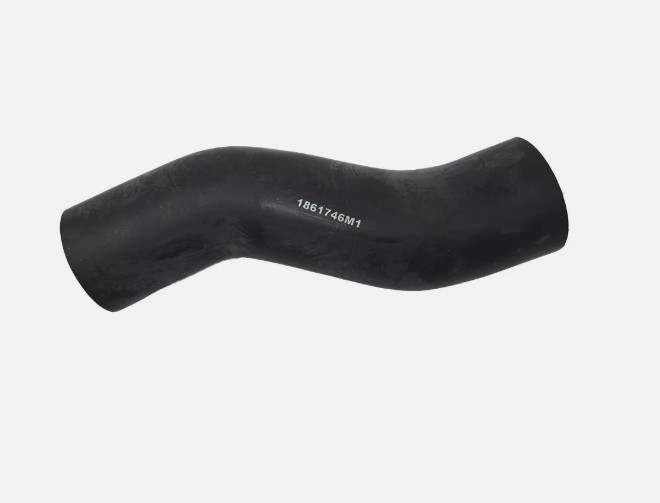 Air Cleaner Hose Fits MASSEY FERGUSON 240 20 30 30 20 135 250 20 1861746M1