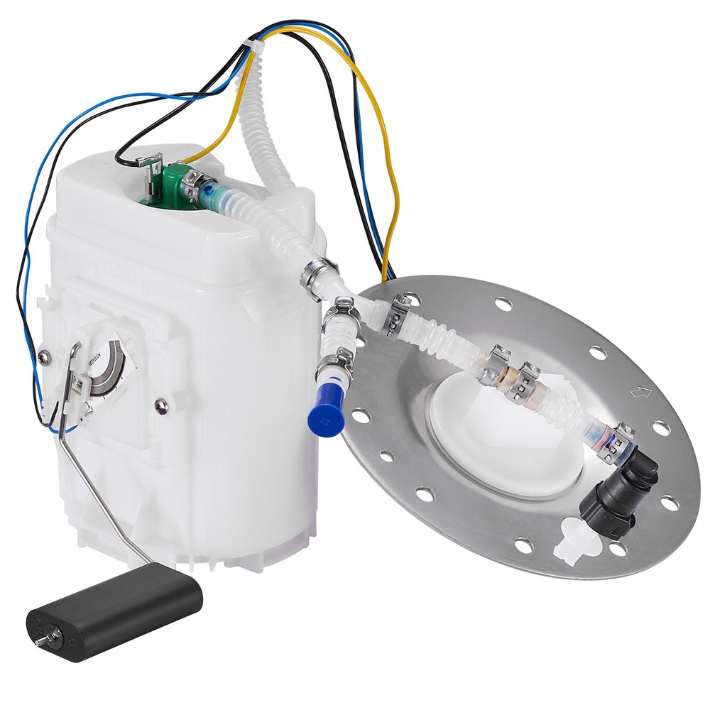 Fits 2004-2005 Volkswagen Beetle L4 1.8/2.0L Fuel Pump Module Assembly E8685M