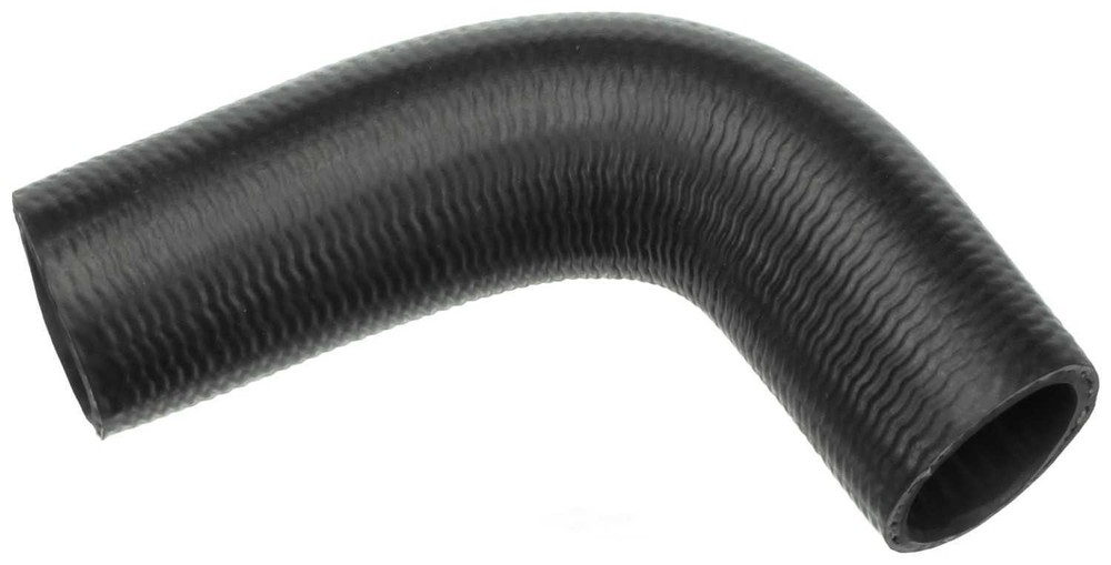 Gates 20267 Molded Radiator Coolant Hose Replacement
