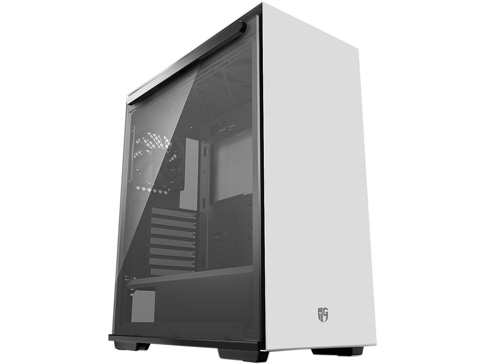 NEW CUSTOM GAMING DESKTOP PC Intel i3-14100 16GB RAM 512GB SSD CU8.37.84
