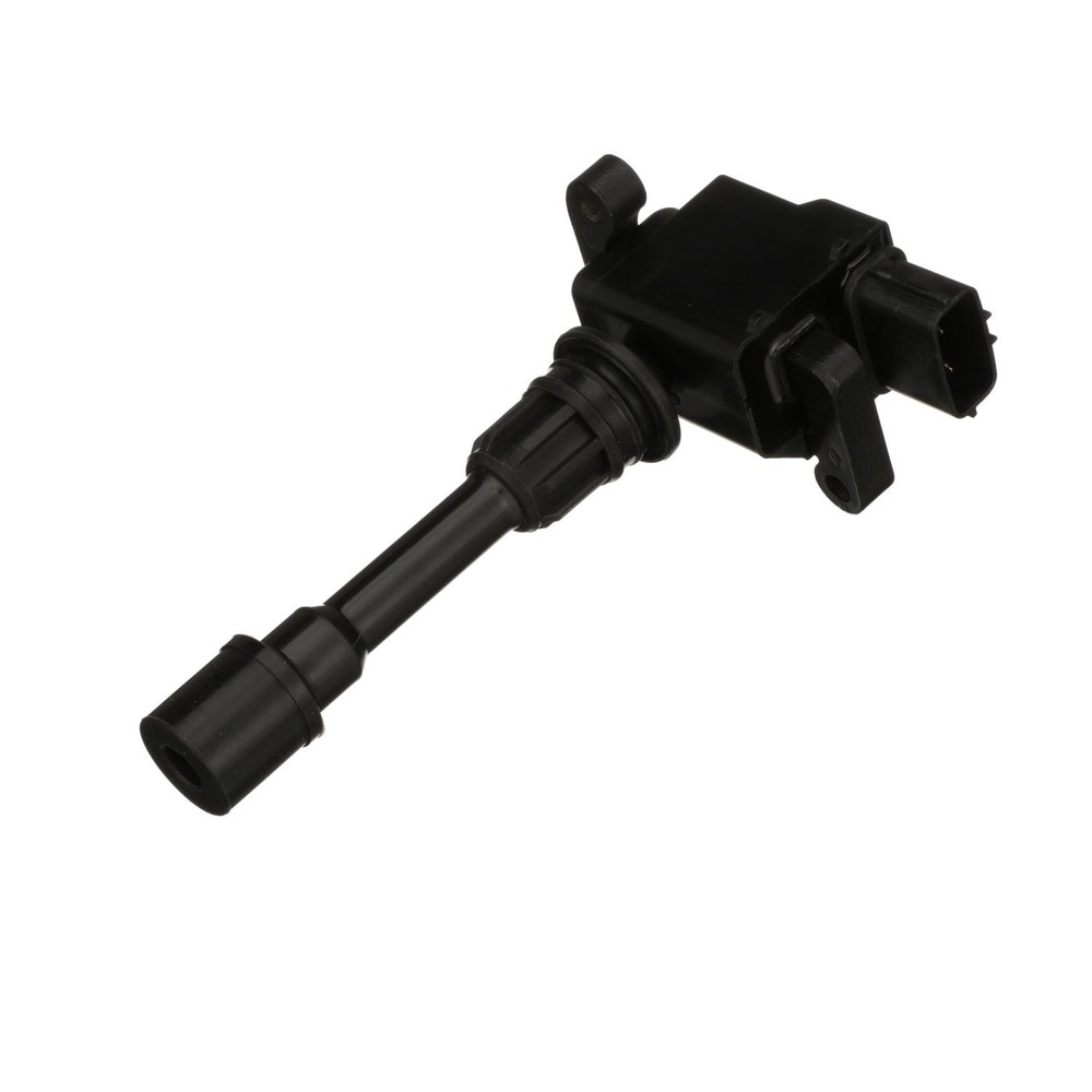 SMP Ignition Coil for 1995-2002 Mazda Millenia 2.3L V6 Engine