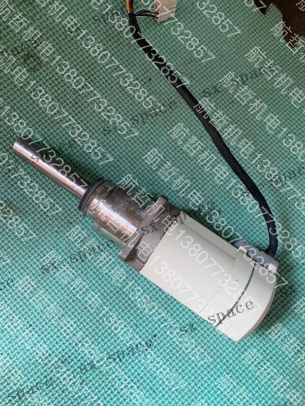 1PCS MBMK041BLU1 100% tested by DHL or Fedex #F8