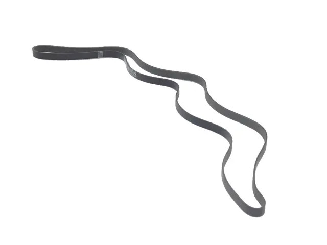 Genuine Mopar Serpentine Belt 4627751AA
