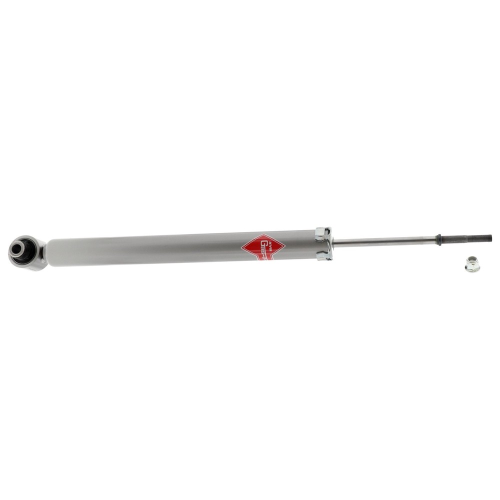 KYB Rear Suspension Shock Absorber for 2013-2020 Lexus GS350 Base AWD