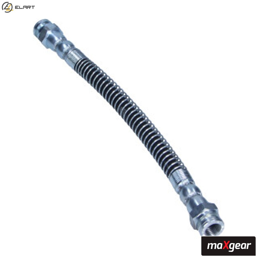 BRAKE HOSE 52-0506 FOR HYUNDAI D3EA 1.5L 3cyl GETZD4FA 1.5L G4EE 1.4LG4HG 1.1L