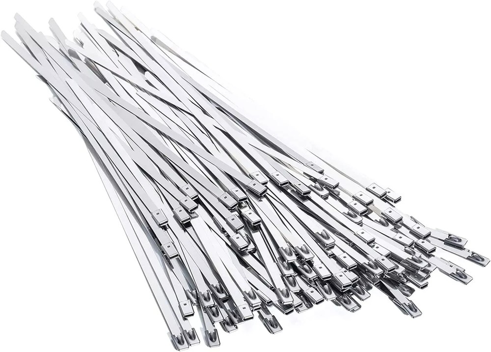100Pcs 7.8