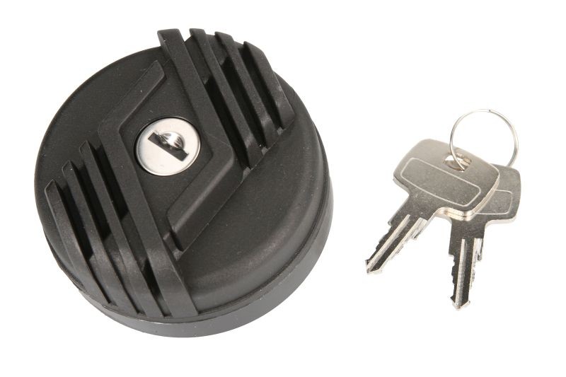 Shutdown, fuel tank for JUMPER I Platform / podwozie, Fiat