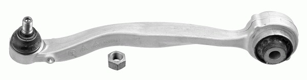 35059 01 Lemförder Control Arm, Wheel Suspension for Mercedes-Benz, Mercedes-Benz (BBDC)