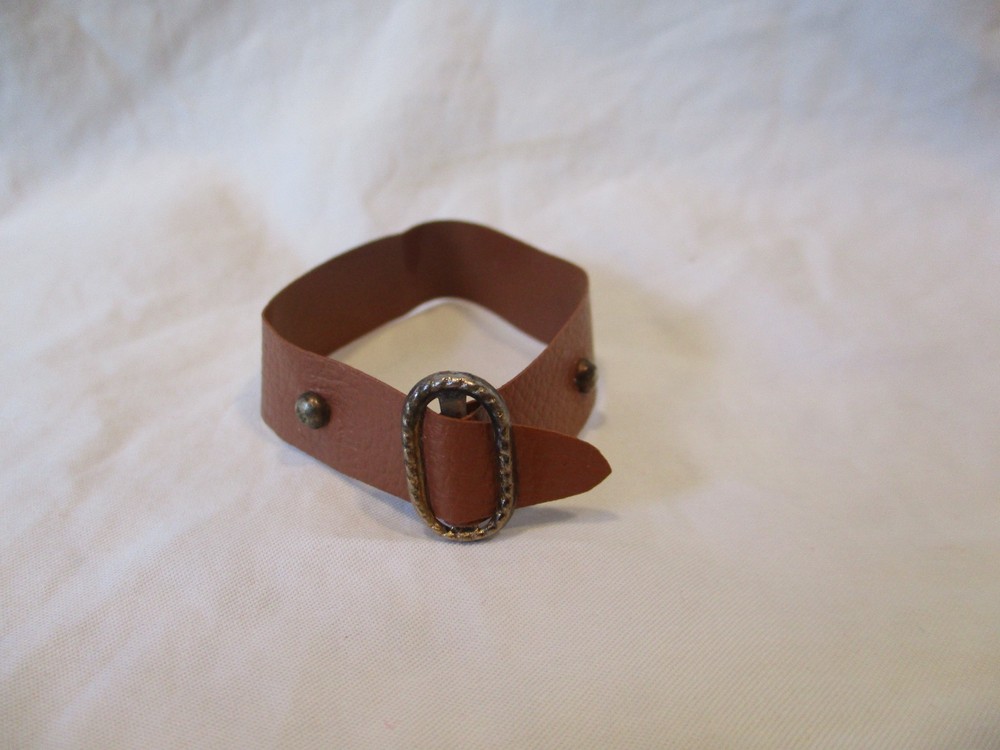 vintage Mattel Barbie Francie doll Ready Set Go brown belt #3365