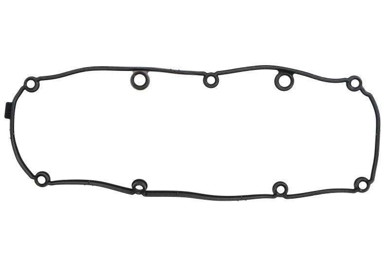 Valve cover gasket for A6 C6, Q5, TT; SEAT ALTEA, ALTEA