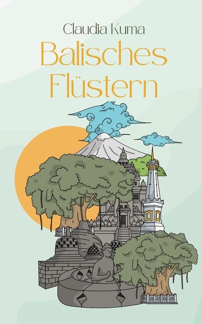 Balisches Fl?Stern