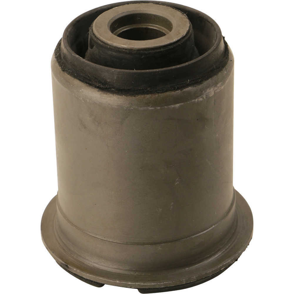 Moog K200185 Suspension Control Arm Bushing Replacement
