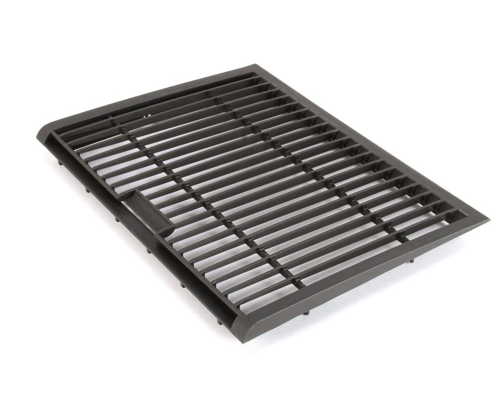 Hoshizaki Louver (B) -- Small 1A0548-01 - Free Shipping + Geniune OEM