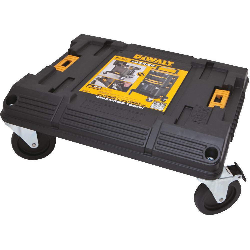DEWALT DWST17889 17-11/64