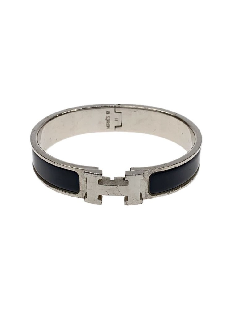 Hermes Bangle/-/Slv/Ladies 2722