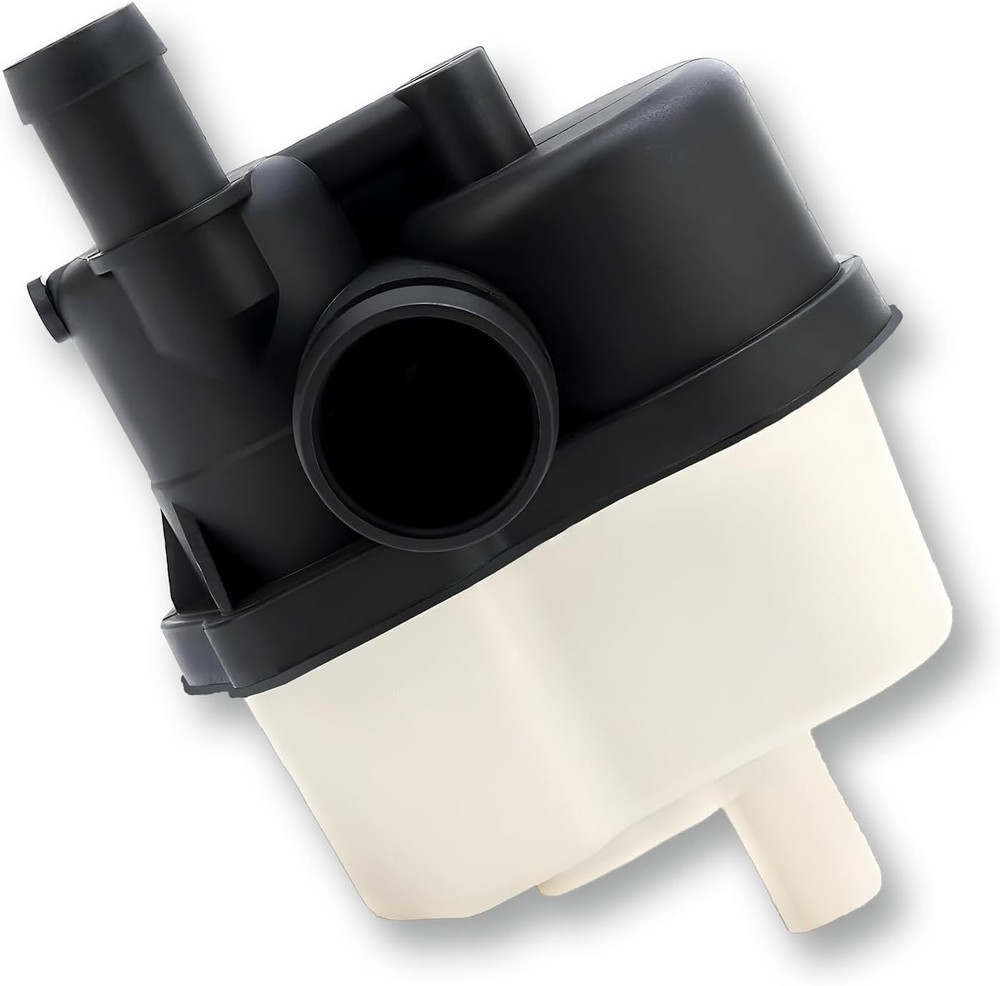 Fuel Vapor Leak Detection Pump For BMW E39 E46 E60 E90 M3 Z3 M5 0261222018