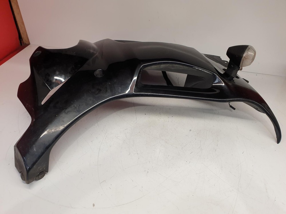 SUZUKI GSX 1250 F RH RIGHT SIDE PANEL / FAIRING 2010
