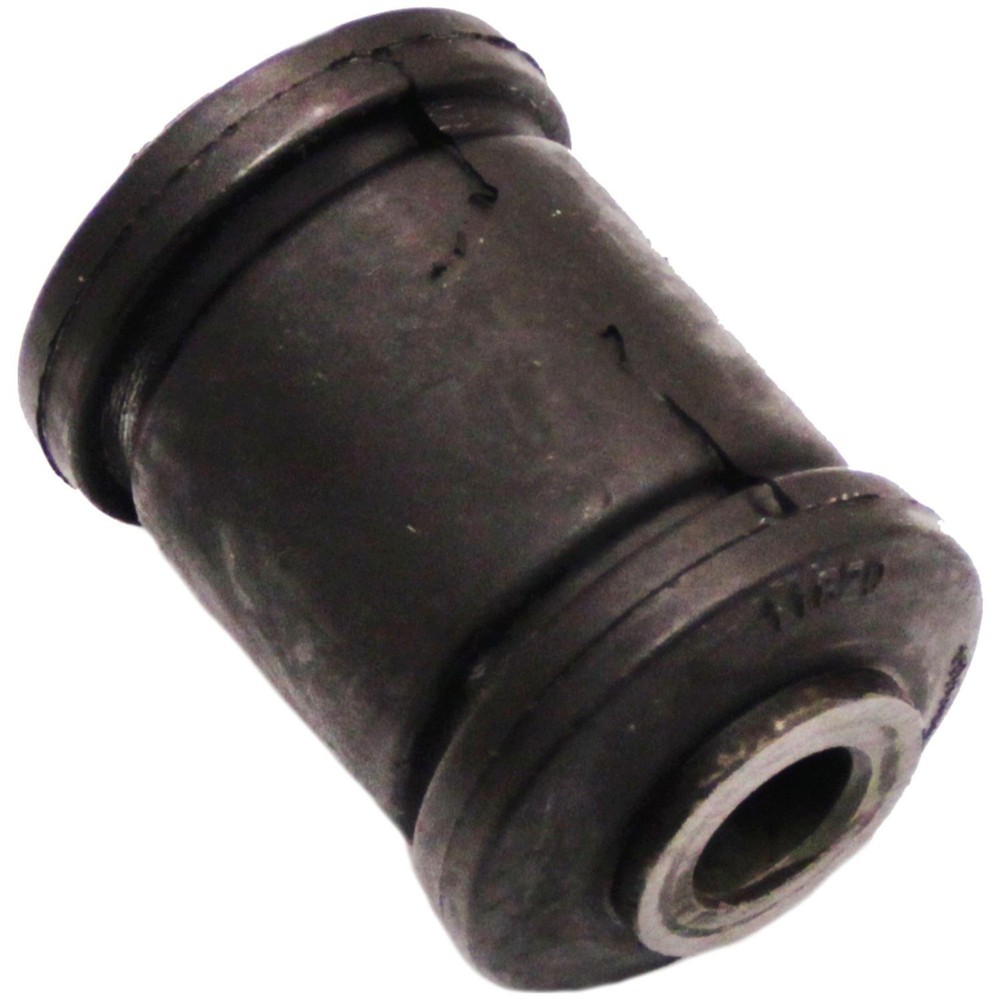 MOOG K200340 Control Arm Bushing Front Lower Forward
