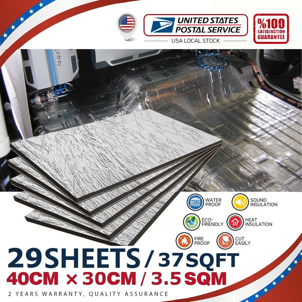 29pcs 16