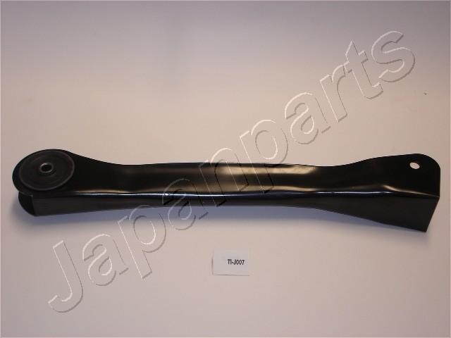 TI-J007 JAPAN PARTS Control Arm, Suspension for Jeep