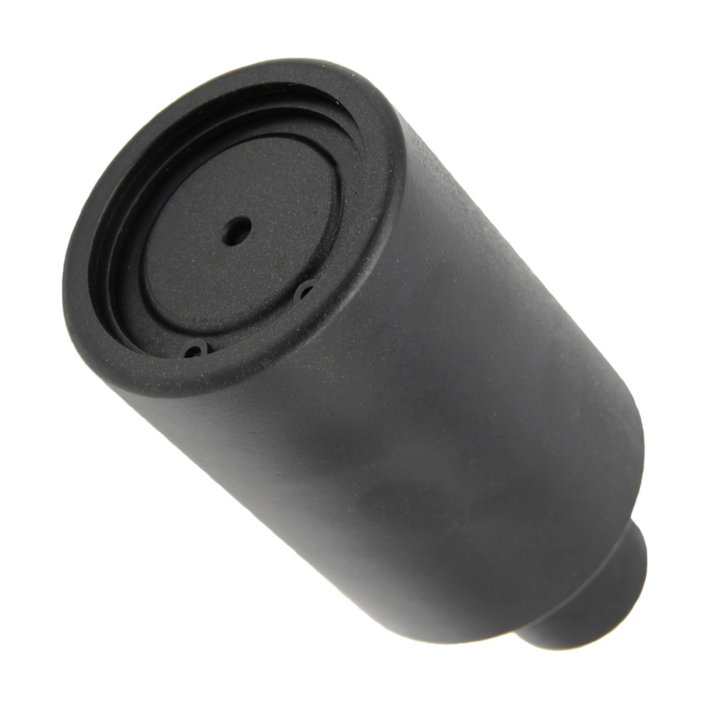 Top Carrier Roller 6692966 For Bobcat Excavator E26 E32 E35 E37 E42 E45 E50 E55