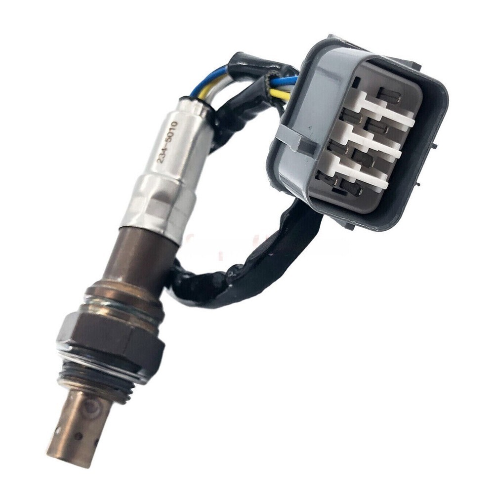 Up/Downstream Oxygen Sensor For 2005-2010 Honda Odyssey & 2005-2008 Pilot 3.5L