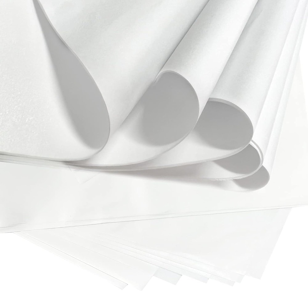 120 Sheets 24