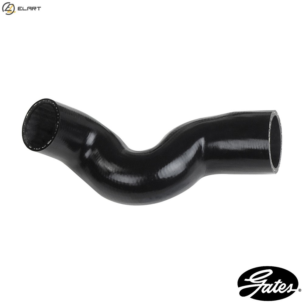 RADIATOR HOSE 05-3239 FOR BEDFORD ASTRAMAX/Box/Body/MPV  VAUXHALL   OPEL
