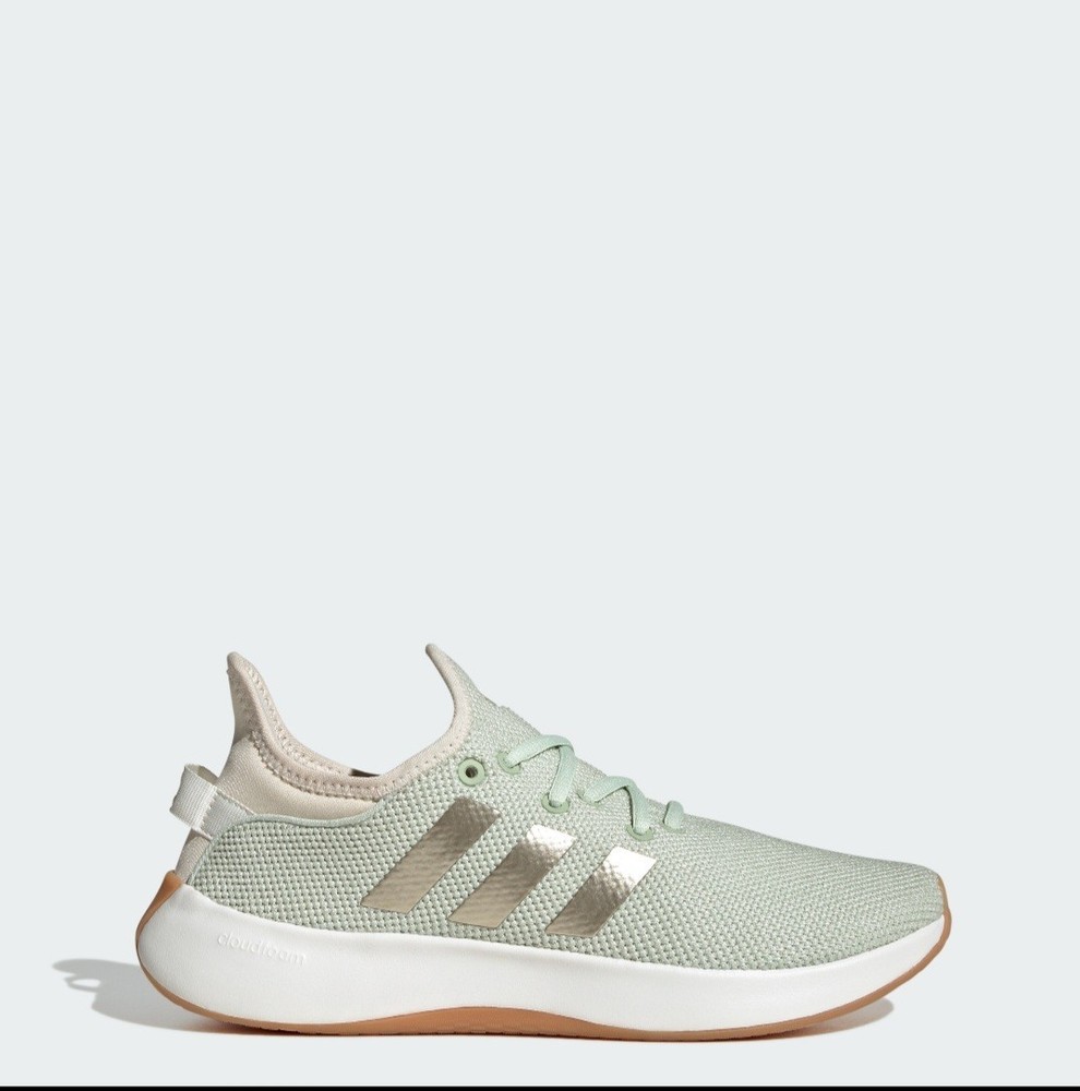 adidas women Cloudfoam Pure Shoes